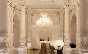 Motel One Wien-Staatsoper